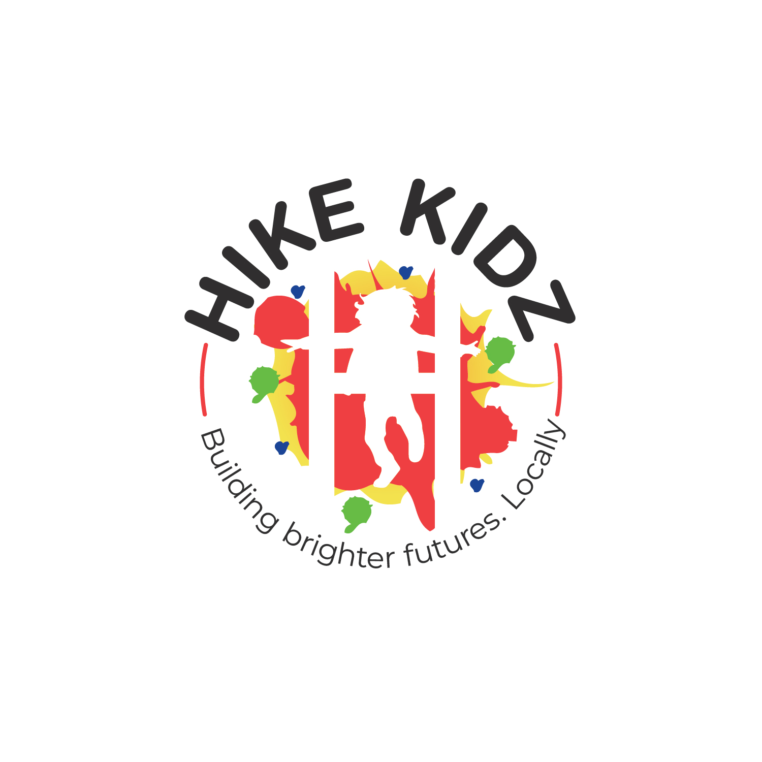 Diseño de Logo por Maxo-Biz para este proyecto | Diseño #34197068