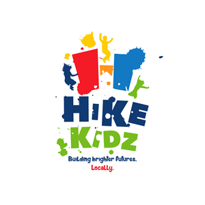 Design de Logo par ThiagoB pour ce projet | Design : #34191696