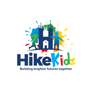 Logo-Design von geni für dieses Projekt | Design #34193712