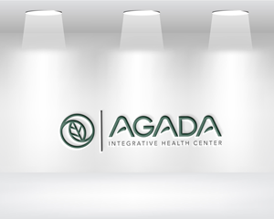 Logo Design by Daniel Khan for this project | Design: #34192938