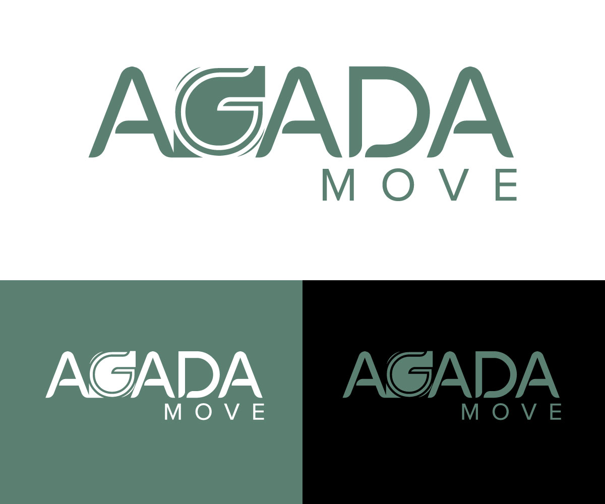 Logo Design by Kavth for this project | Design #34225828