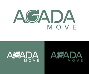Logo Design by Kavth for this project | Design: #34225828
