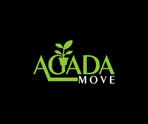 Logo Design by Spark  Design for this project | Design #34194358