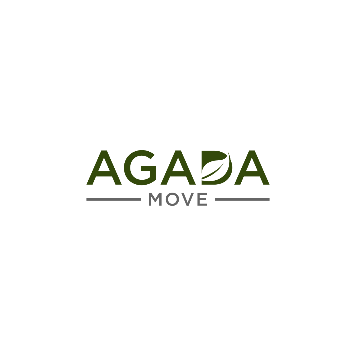 Logo Design by Kaze56 for this project | Design #34192787