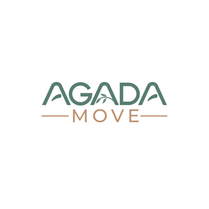 Logo Design by FellaCreator for this project | Design: #34220513