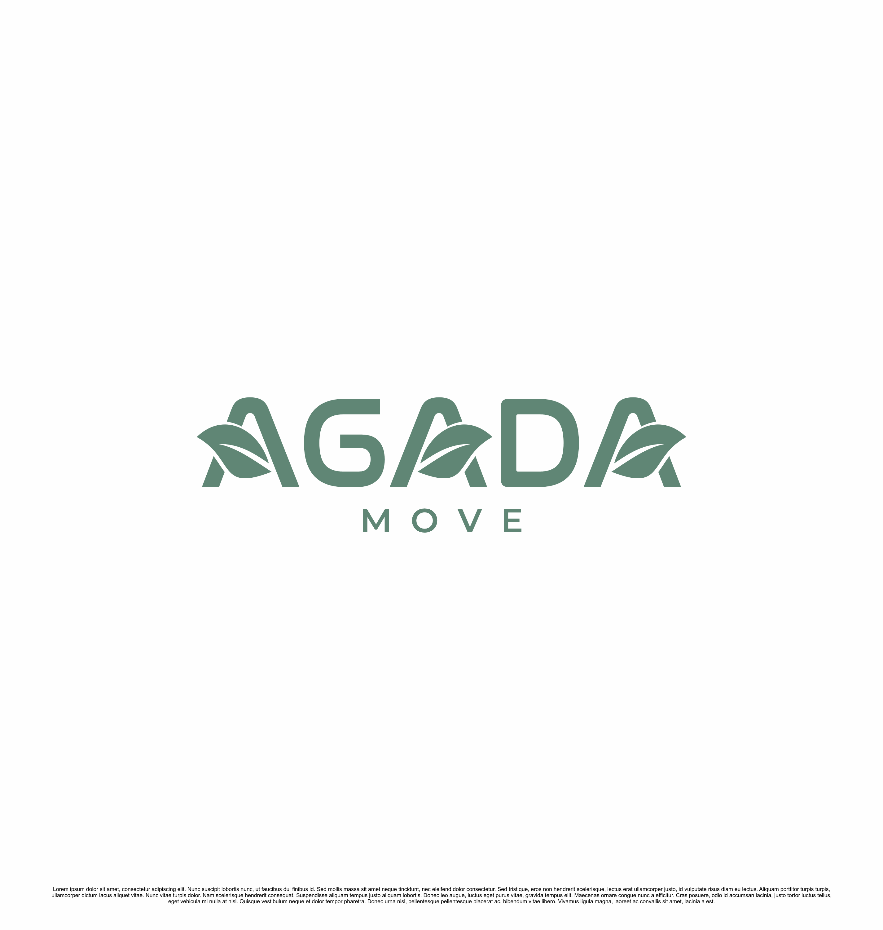 Logo Design by saesean for this project | Design #34201710