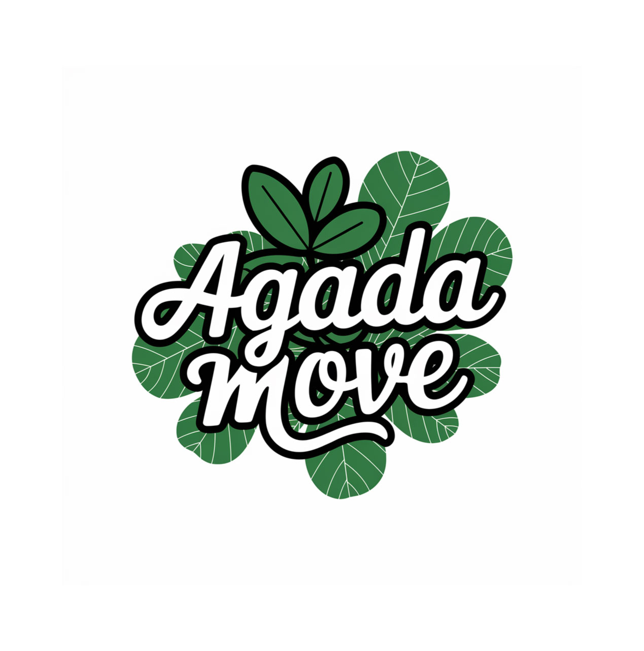 Logo Design by DesignVerse777 for this project | Design #34204413