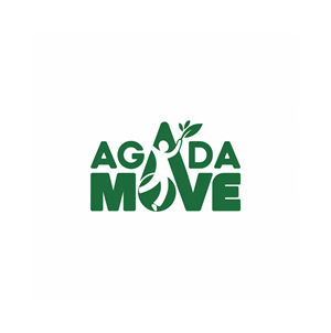 Logo Design by Christopher C for this project | Design: #34204414