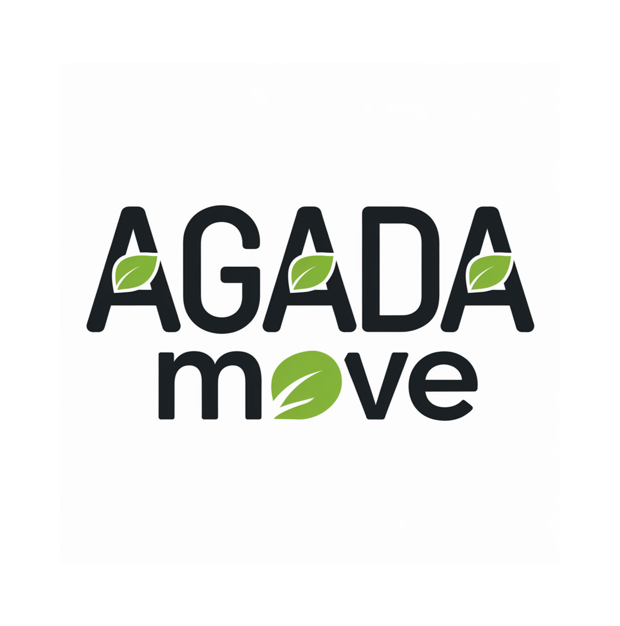 Logo Design by Christopher C for this project | Design #34204415