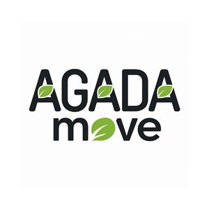 Logo Design by Christopher C for this project | Design: #34204415