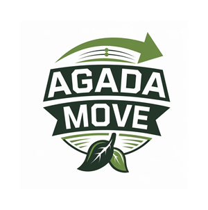 Logo Design by Christopher C for this project | Design: #34204416