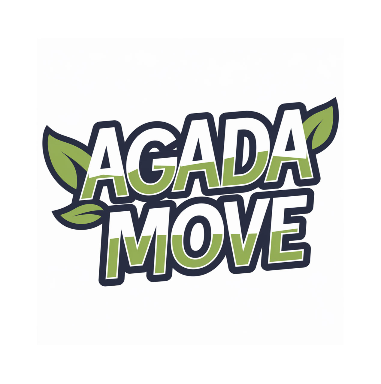 Logo Design by DesignVerse777 for this project | Design #34204417