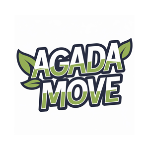 Logo Design by Christopher C for this project | Design: #34204417