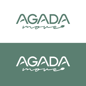 Logo Design by Elrich for this project | Design: #34192501