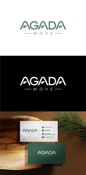 Logo Design by SAM-ART for this project | Design: #34191294