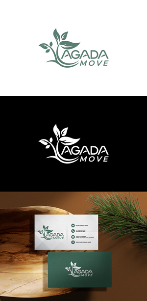 Logo Design by SAM-ART for this project | Design: #34194322