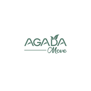 Logo Design by Sam-Art for this project | Design #34194458