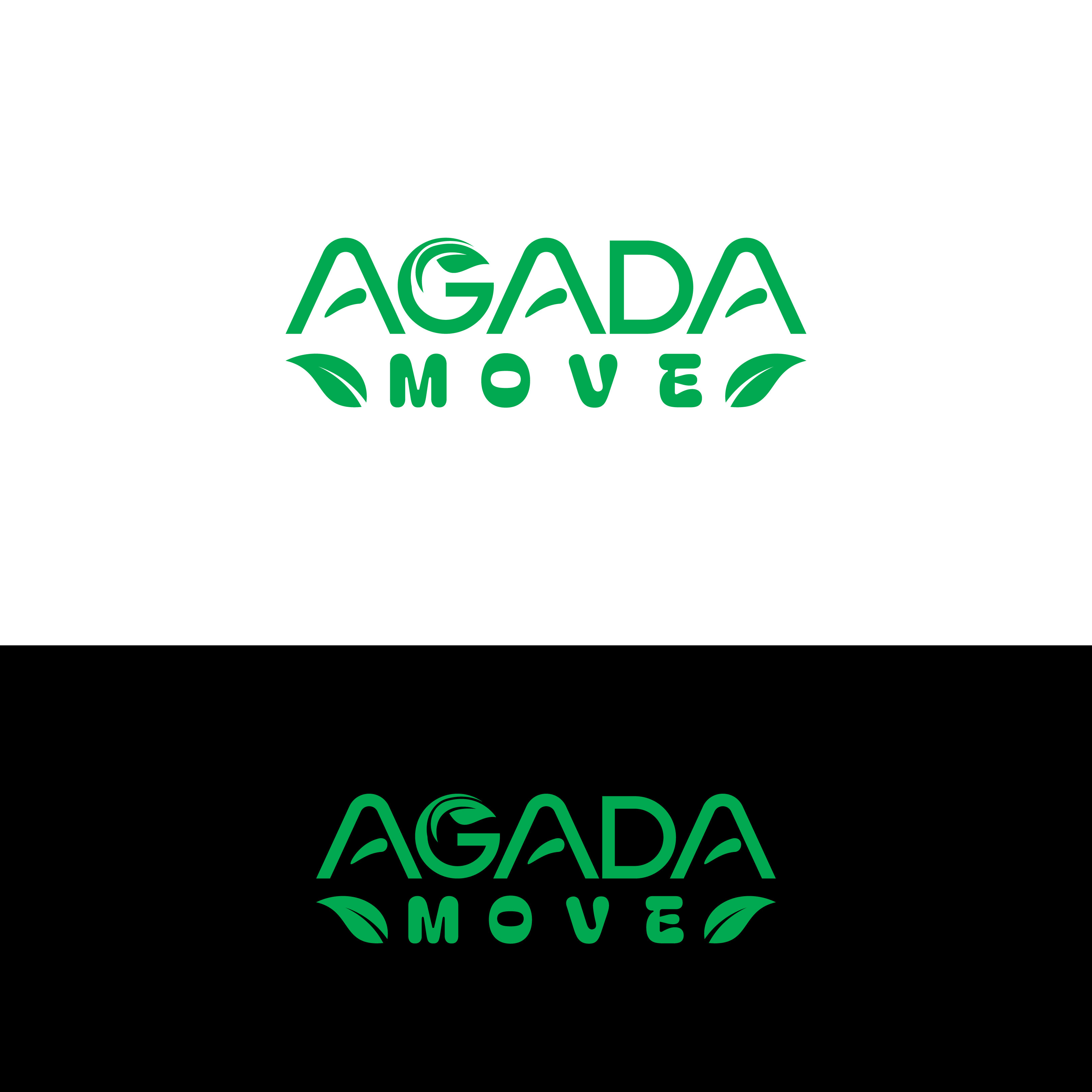 Logo Design by SAM-ART for this project | Design #34194972