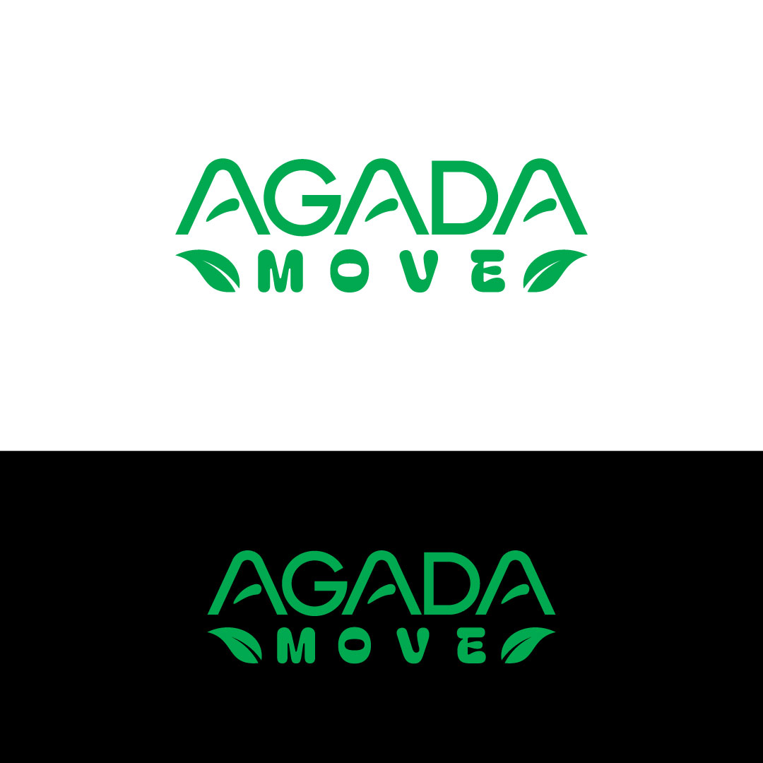 Logo Design by SAM-ART for this project | Design #34194975