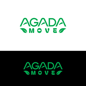 Logo Design by SAM-ART for this project | Design: #34194975