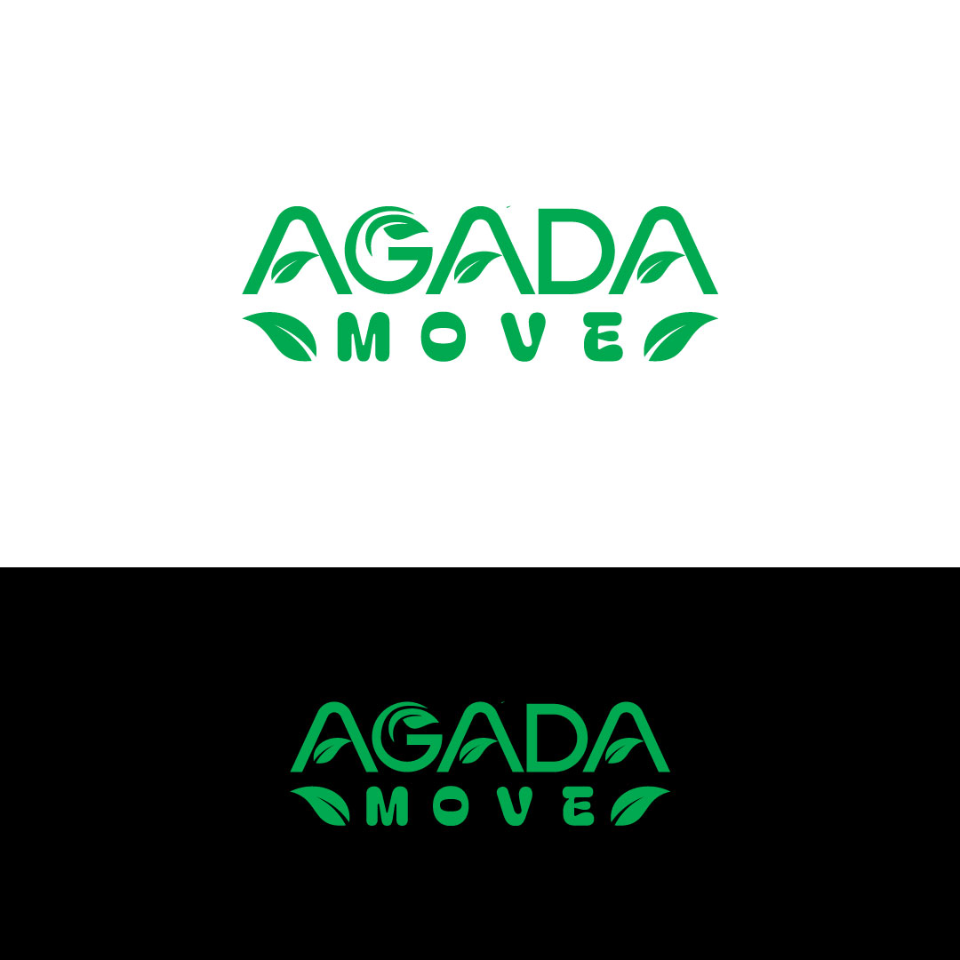 Logo Design by SAM-ART for this project | Design #34194977