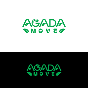 Logo Design by SAM-ART for this project | Design: #34194977