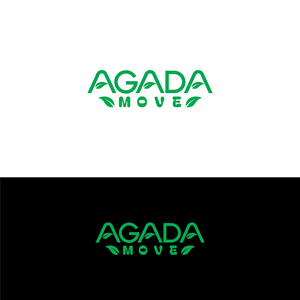 Logo Design by SAM-ART for this project | Design: #34194979