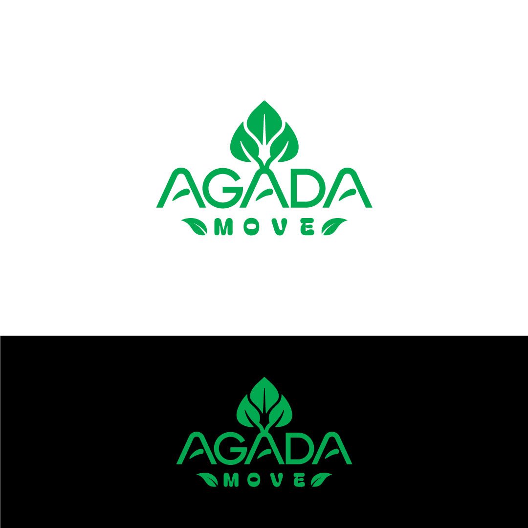 Diseño de Logo por SAM-ART para este proyecto | Diseño #34195202