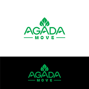 Logo Design by SAM-ART for this project | Design: #34195203
