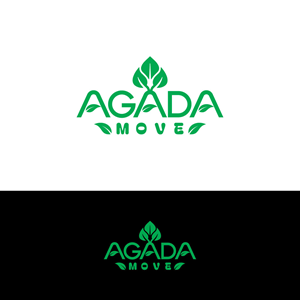 Logo Design by SAM-ART for this project | Design: #34195204