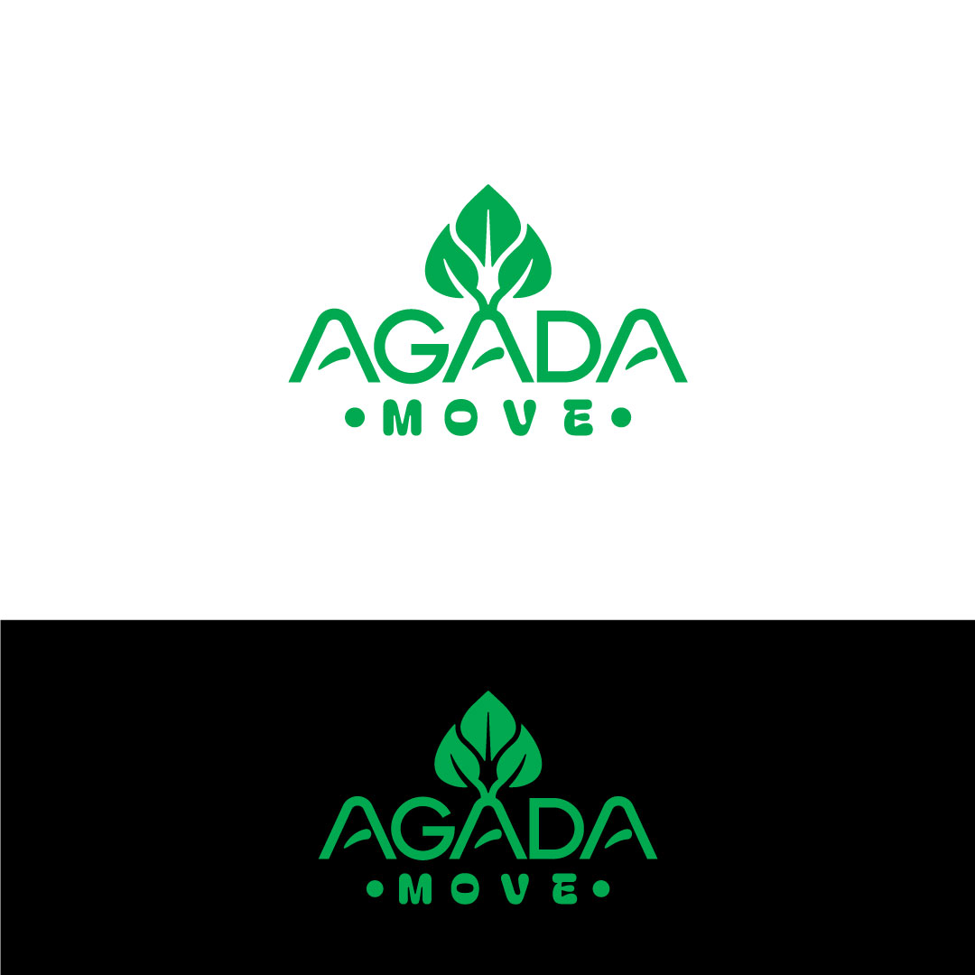 Logo Design by SAM-ART for this project | Design #34195227