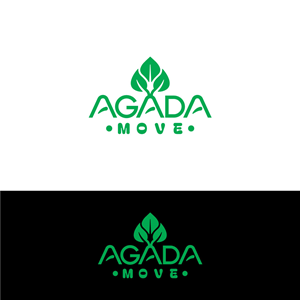 Logo Design by SAM-ART for this project | Design: #34195227