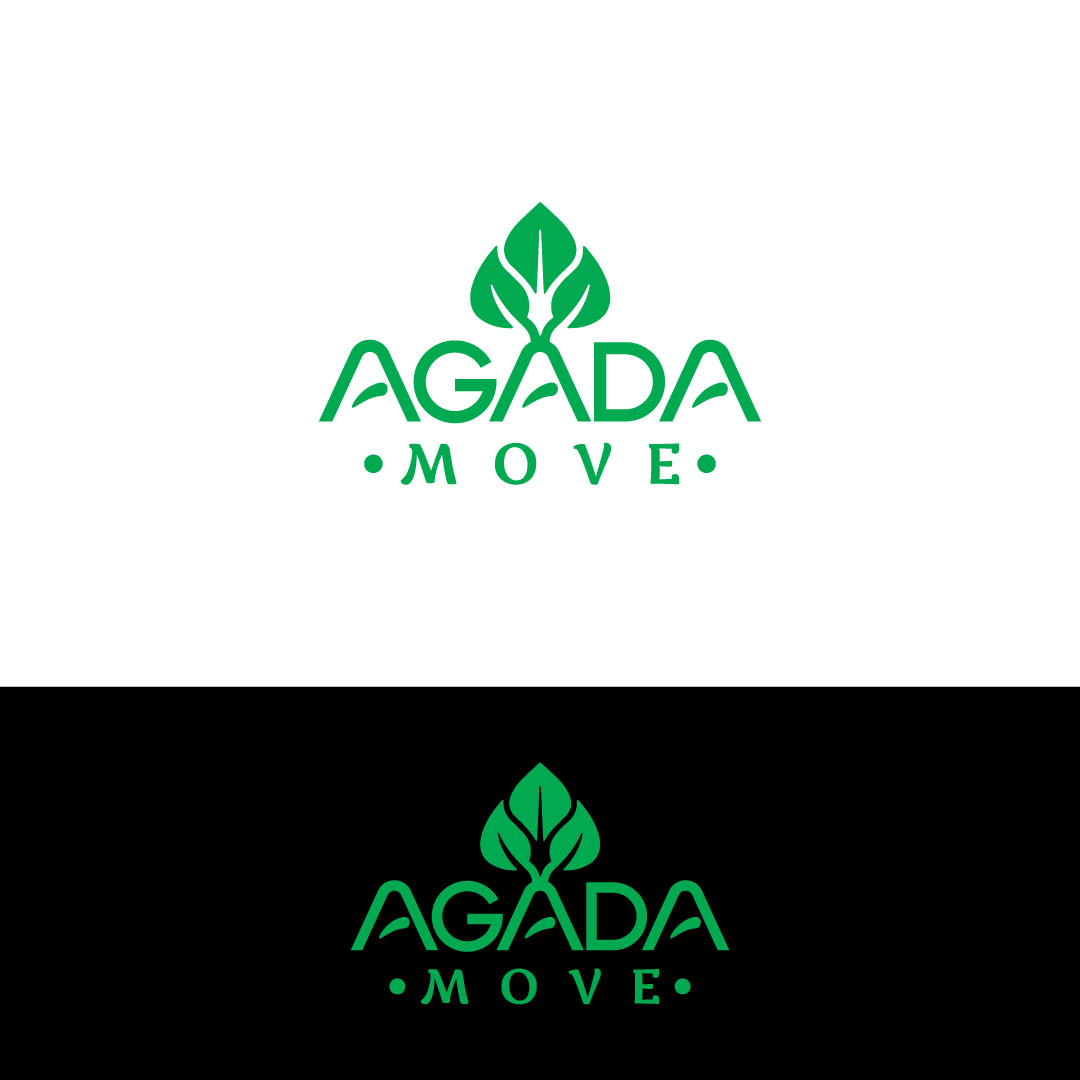 Diseño de Logo por SAM-ART para este proyecto | Diseño #34195349