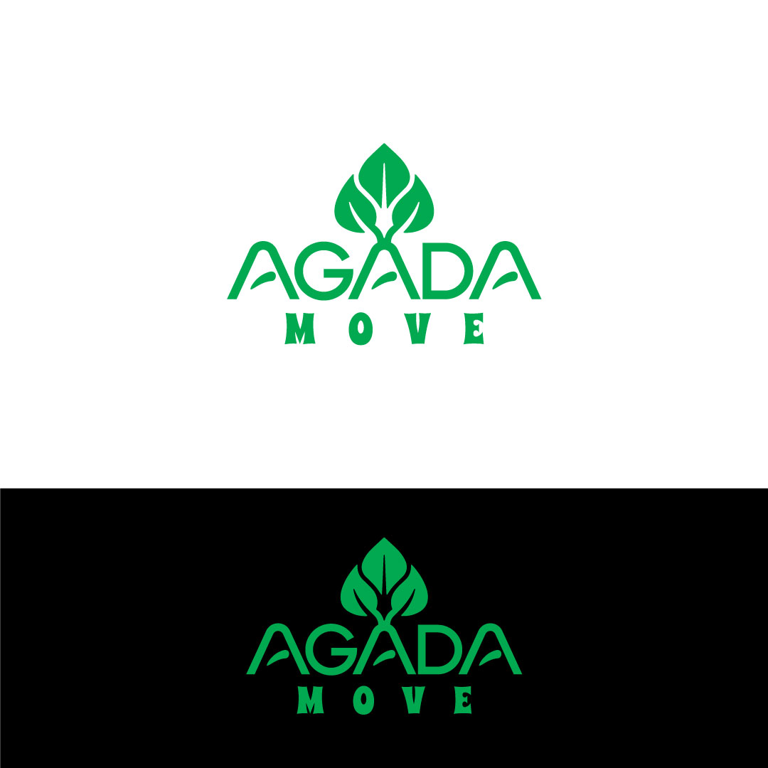 Logo Design by SAM-ART for this project | Design #34195350