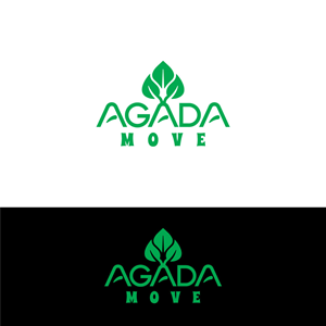 Logo Design by SAM-ART for this project | Design: #34195350