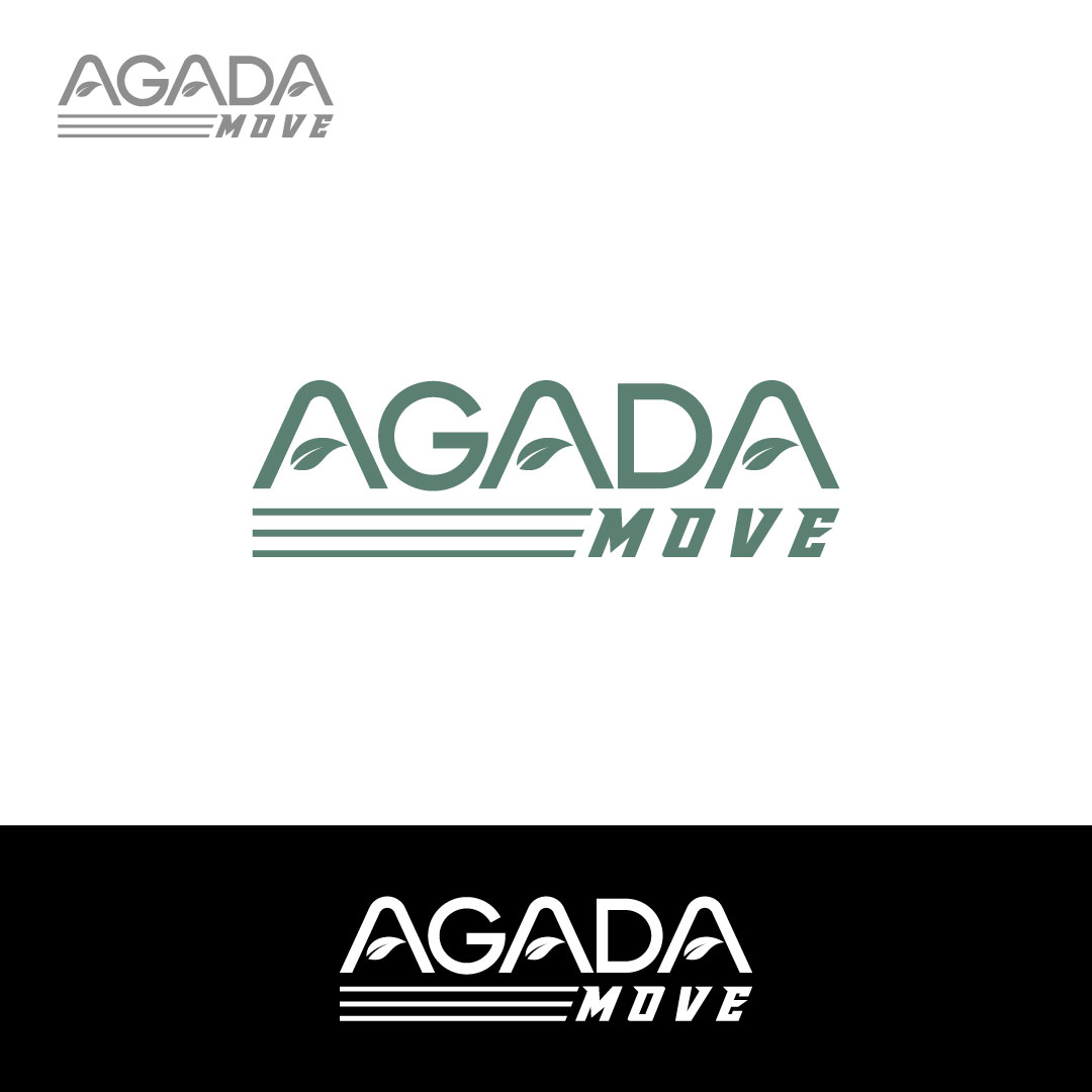 Logo Design by SAM-ART for this project | Design #34199122