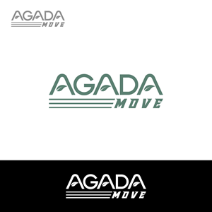 Logo Design by SAM-ART for this project | Design: #34199122