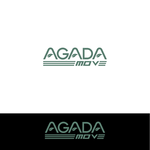 Logo Design by SAM-ART for this project | Design: #34199170