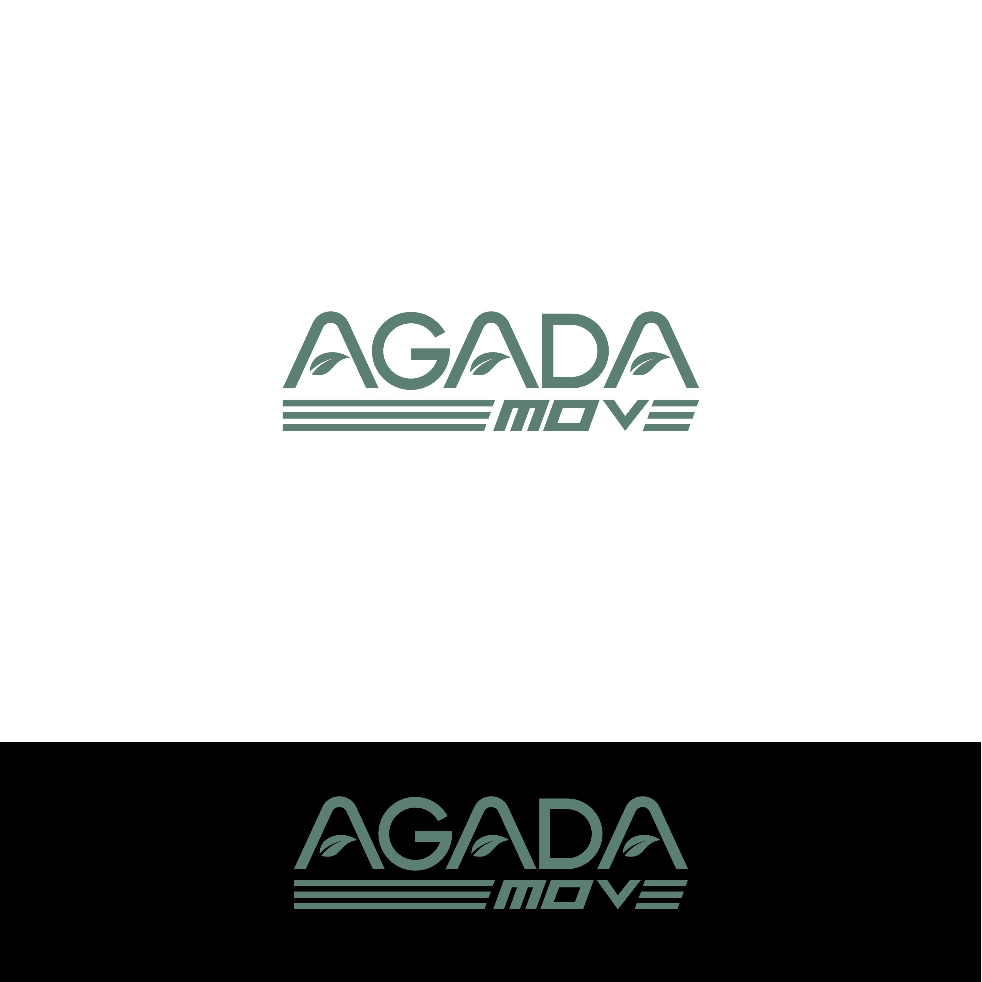 Logo Design by SAM-ART for this project | Design #34199171