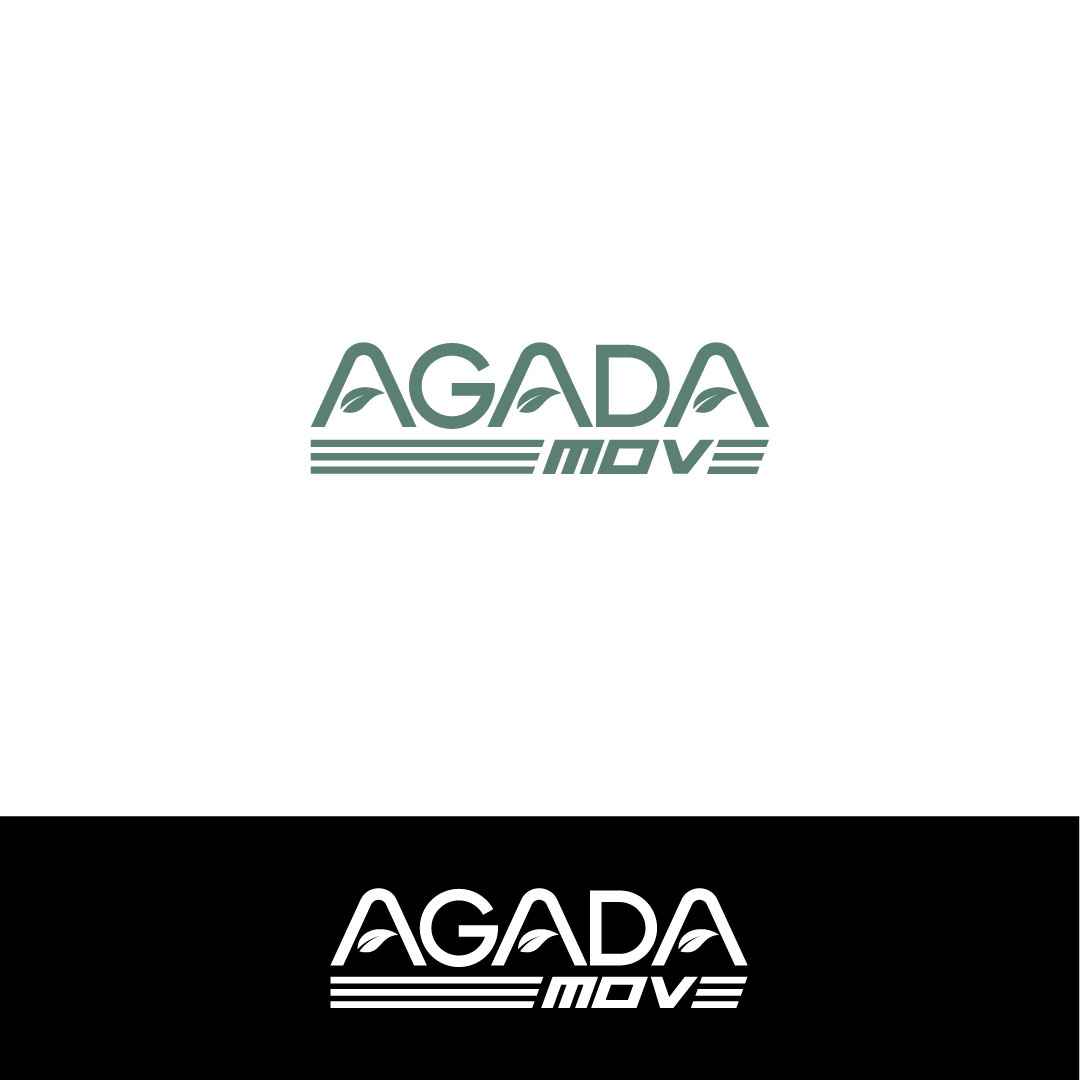 Logo Design by SAM-ART for this project | Design #34201322