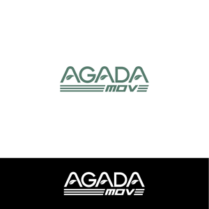 Logo Design by SAM-ART for this project | Design: #34201322