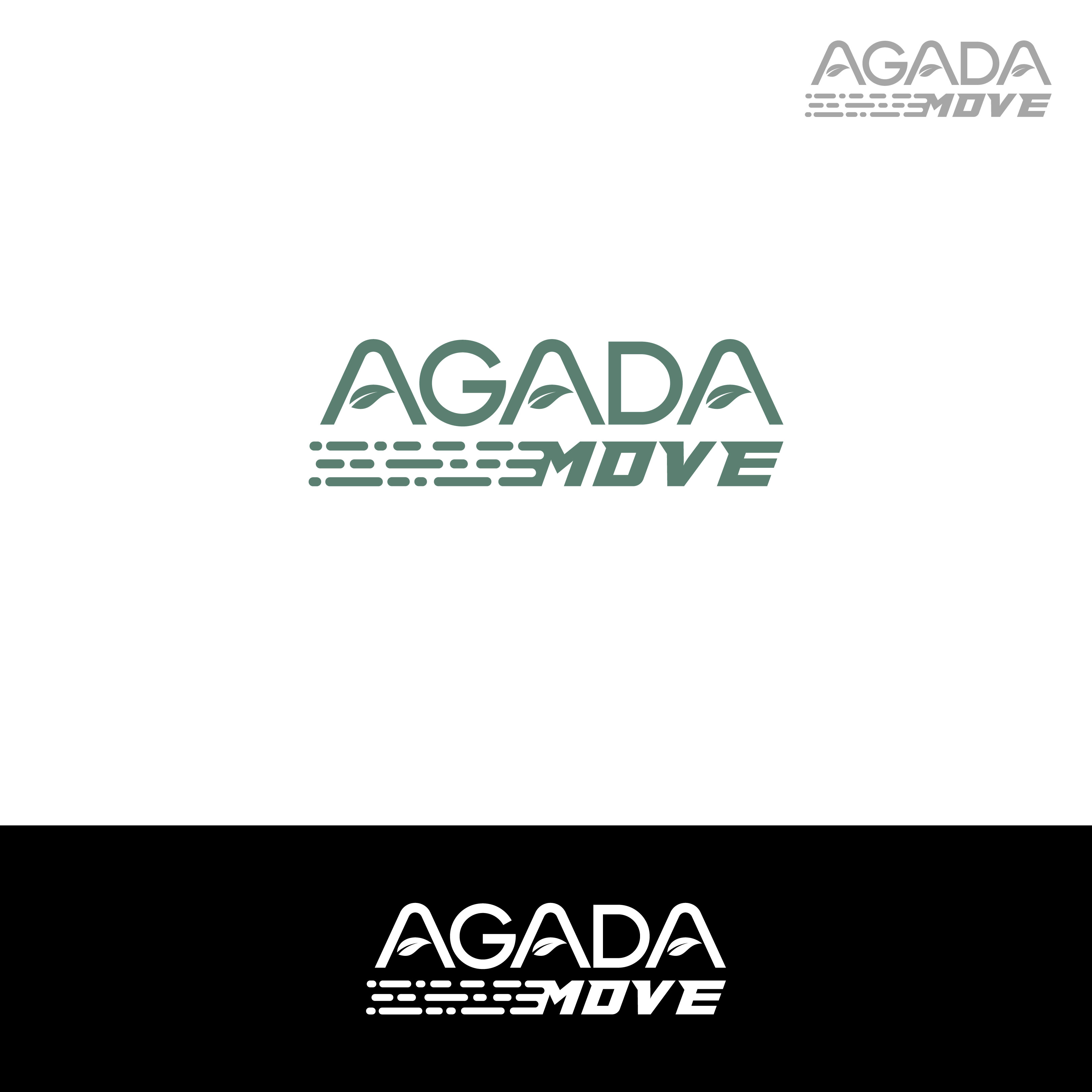 Logo Design by SAM-ART for this project | Design #34229375