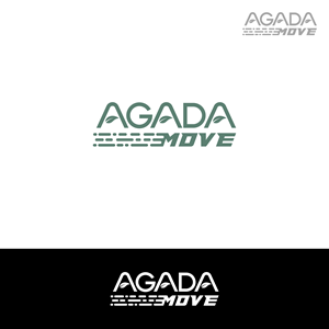 Logo Design by SAM-ART for this project | Design: #34229375