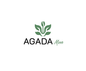 Logo Design by Anh268 for this project | Design: #34238254