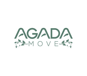 Design de Logo par Nova_Create pour ce projet | Design : #34214002