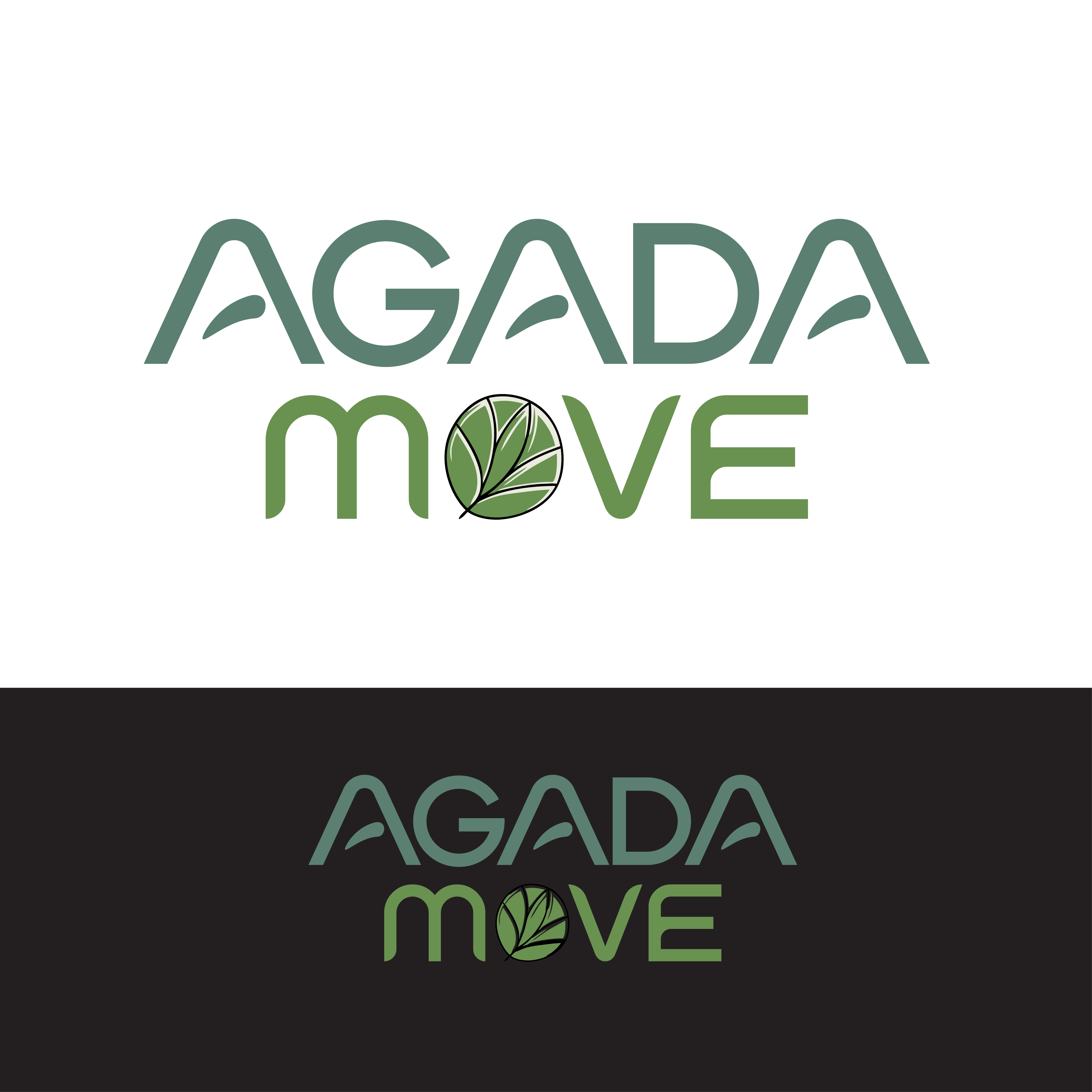 Logo Design by Creative Arif for this project | Design #34231440