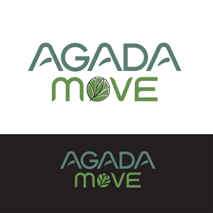 Logo Design by Creative Arif for this project | Design #34231440