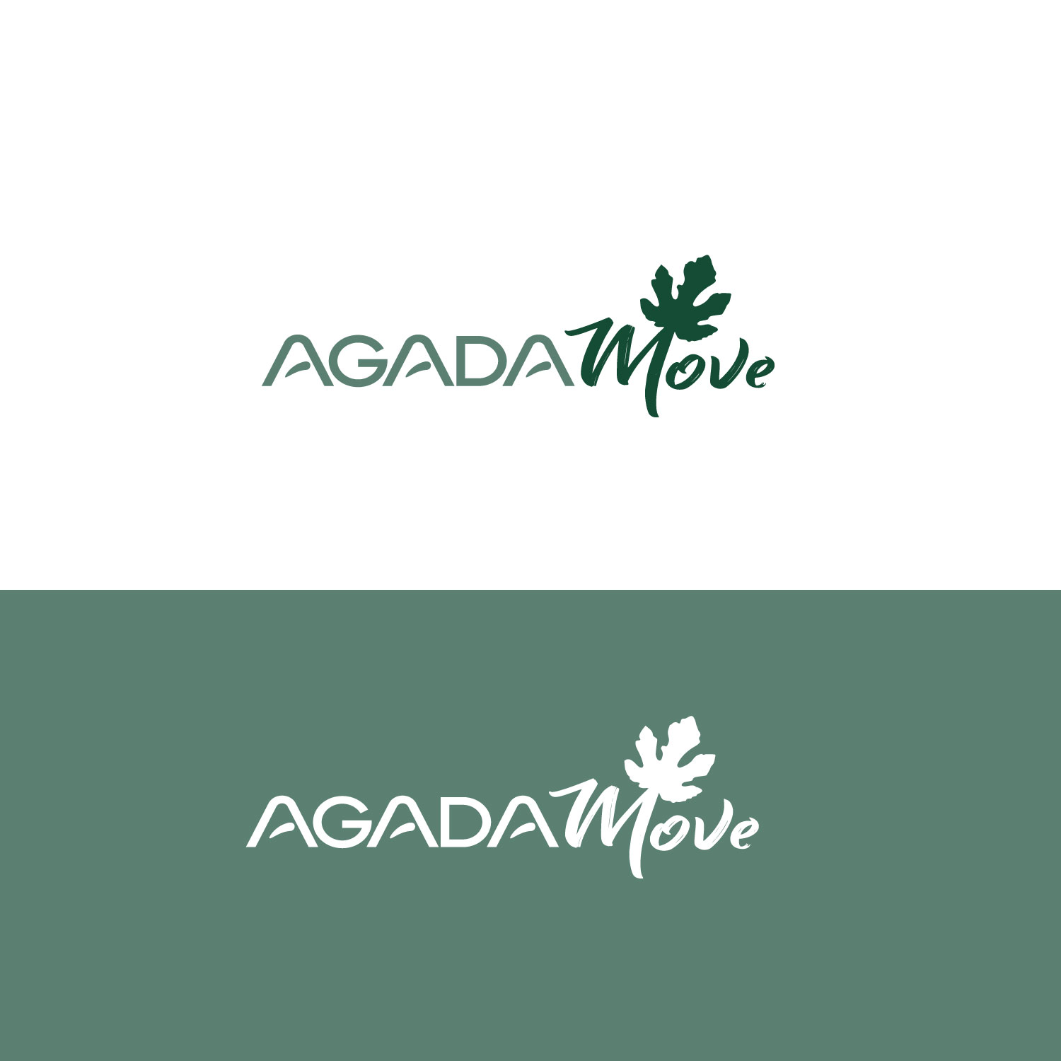 Logo Design by Art_lv for this project | Design #34209084