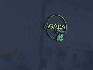 Design de Logo par VisionCraft™ pour ce projet | Design : #34191582