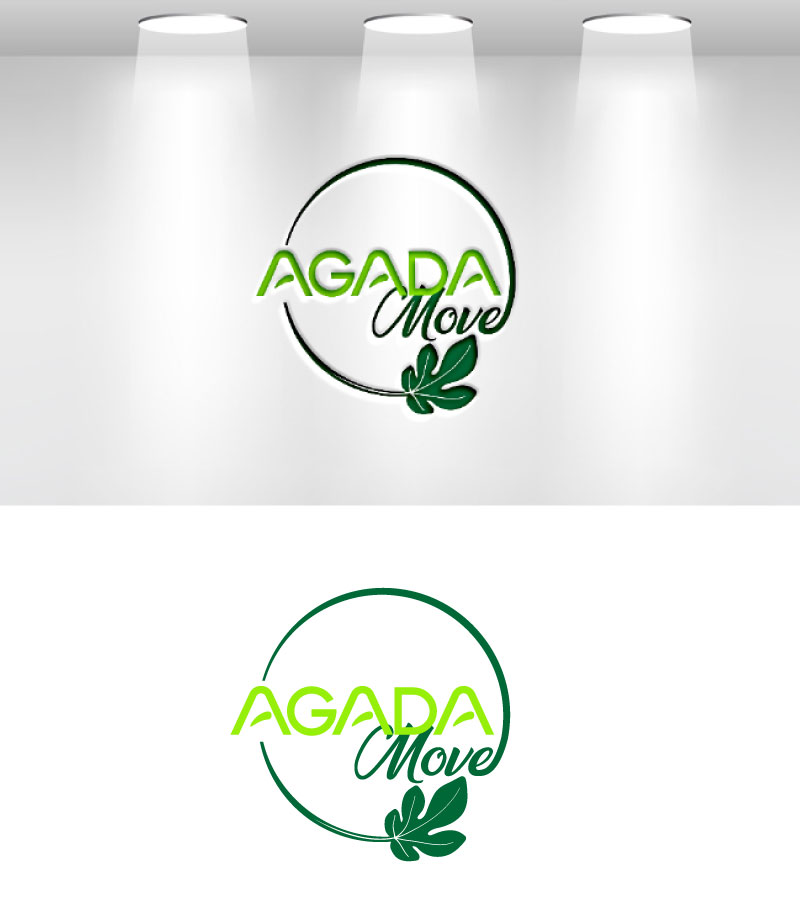 Logo Design by VisionCraft™ for this project | Design #34191583